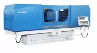 Ret�fica - Plana Coluna M�vel - KGS60160NC